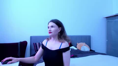 Katherine online show from 10-12-25, 07:29