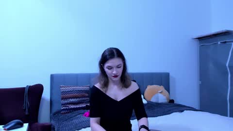 Katherine online show from 11-20-25, 03:45