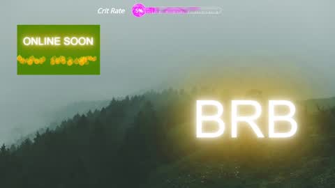 KT new account online show from 12-06-24, 05:11