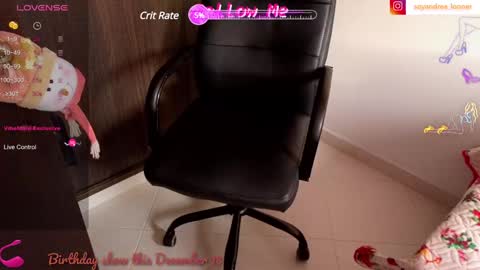 KT new account online show from 12-13-24, 09:52