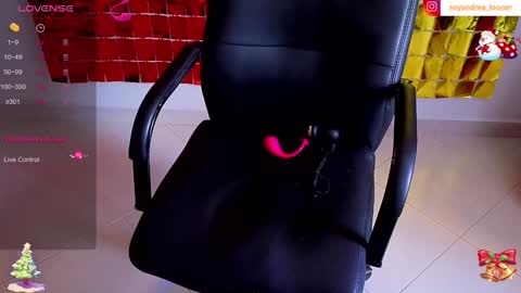 KT new account online show from 01-07-25, 04:27