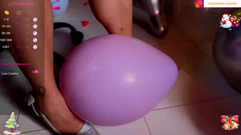 KT new account online show from 01-10-25, 10:25