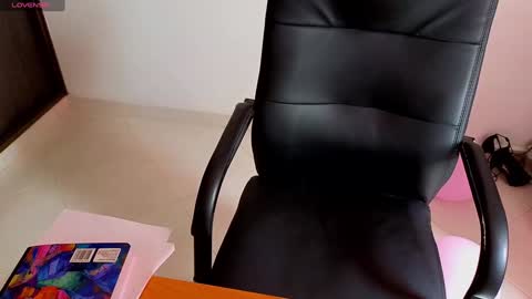 KT new account online show from 01-31-25, 06:57