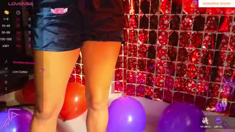 KT new account online show from 02-21-25, 09:54