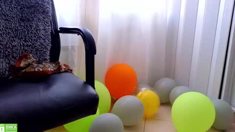 KT new account online show from 09-12-25, 03:45