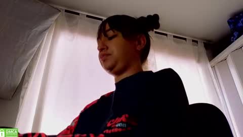 KT new account online show from 09-18-25, 06:54