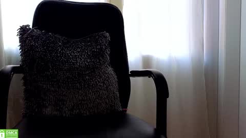 KT new account online show from 09-25-25, 09:07