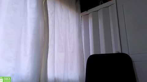 KT new account online show from 09-27-25, 07:41