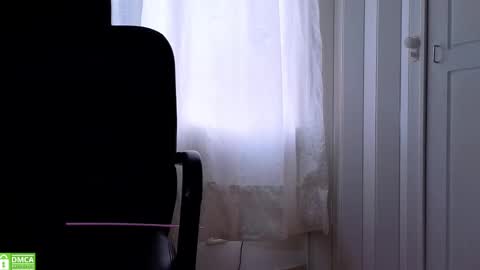 KT new account online show from 10-03-25, 09:01