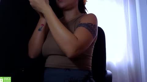 KT new account online show from 10-22-25, 06:18