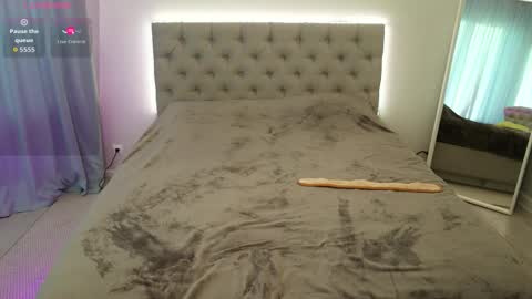 katherinepinke online show from 11-07-25, 12:16