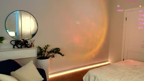 katherinepinke online show from 11-28-25, 10:40