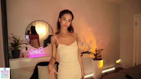 katherinepinke online show from 02-15-26, 07:32