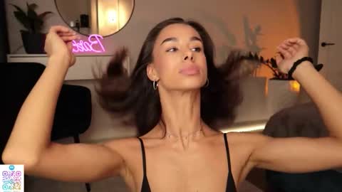 katherinepinke online show from 02-19-26, 07:10