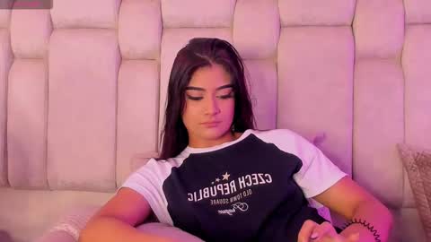 katherineruiz_ online show from 03-14-26, 12:10