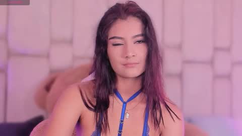 katherineruiz_ online show from 03-27-26, 12:16