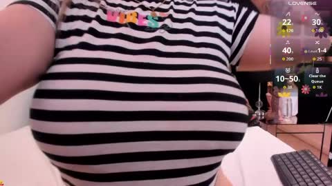 Katherin  online show from 04-28-26, 12:43