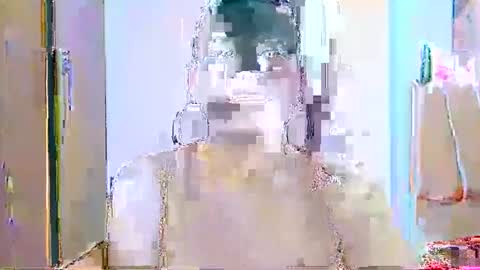 natalia online show from 01-16-26, 12:53