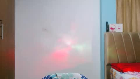 natalia online show from 02-13-26, 03:08