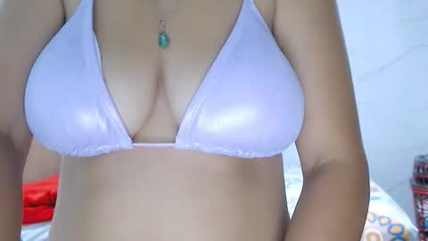 natalia online show from 05-09-26, 01:27