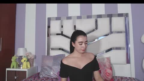 Katherin online show from 10-28-25, 03:54