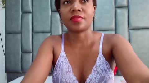 Katherin online show from 03-10-26, 08:14