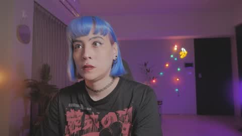 Kathy online show from 12-25-24, 03:28