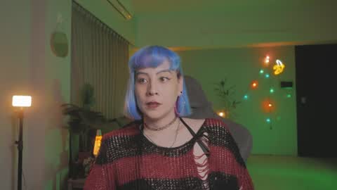 Kathy online show from 01-01-25, 08:58