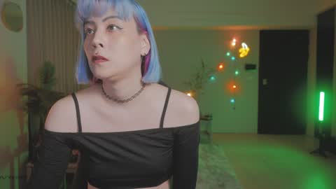 Kathy online show from 01-10-25, 08:48