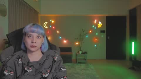 Kathy online show from 01-15-25, 02:24