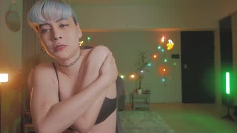 Kathy online show from 02-18-25, 01:44