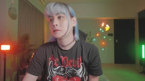 Kathy online show from 02-24-25, 08:47