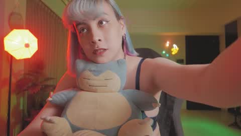 Kathy online show from 02-27-25, 09:04