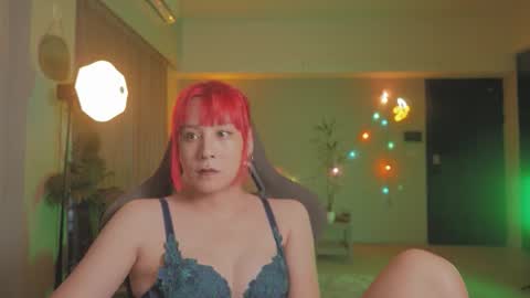 Kathy online show from 09-18-25, 09:39