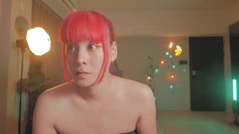 Kathy online show from 10-09-25, 07:23