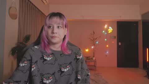 Kathy online show from 02-08-26, 08:23