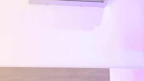 Snapshot of kathevera chatting on 12-13-25, 07:53 Kathe online show from 12-13-25, 07:53