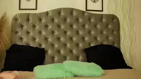 kathh_latorre online show from 03-12-26, 01:39