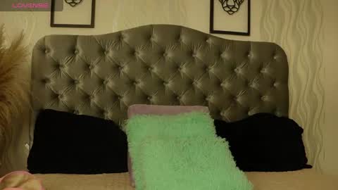 kathh_latorre online show from 04-25-26, 02:14