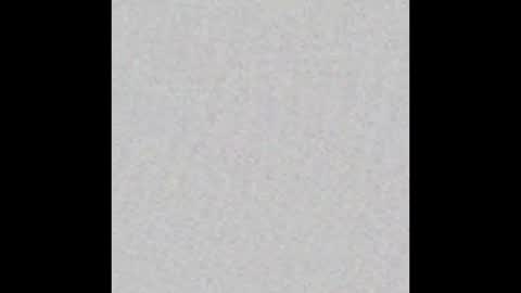 Kathia online show from 01-09-26, 11:13