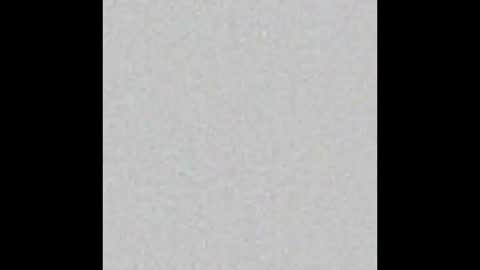 Kathia online show from 01-14-26, 11:16