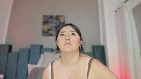 Kathia online show from 02-09-26, 11:47