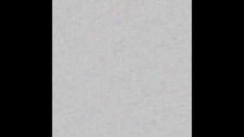 Kathia online show from 02-17-26, 11:18