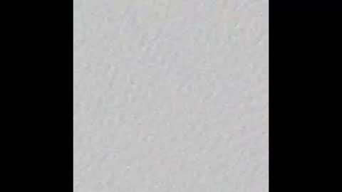 Kathia online show from 02-23-26, 11:29