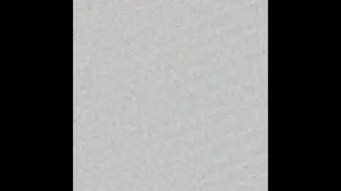 Kathia online show from 03-03-26, 11:38