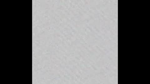 Kathia online show from 03-17-26, 11:13