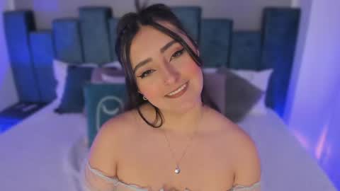 Kathia online show from 07-28-26, 02:13