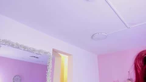 Snapshot of kathia_saenz chatting on 02-28-25, 01:14 Kathia  online show from 02-28-25, 01:14