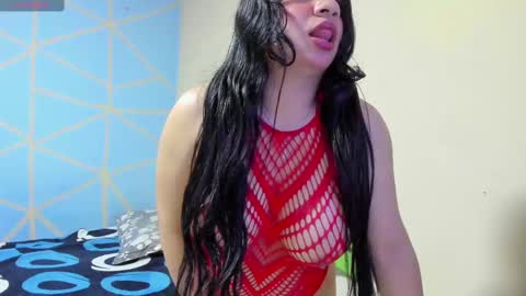 kathia online show from 09-27-25, 02:11