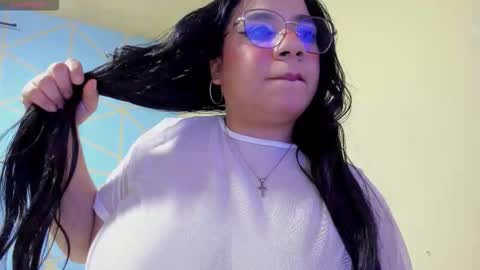 kathia online show from 10-06-25, 02:53